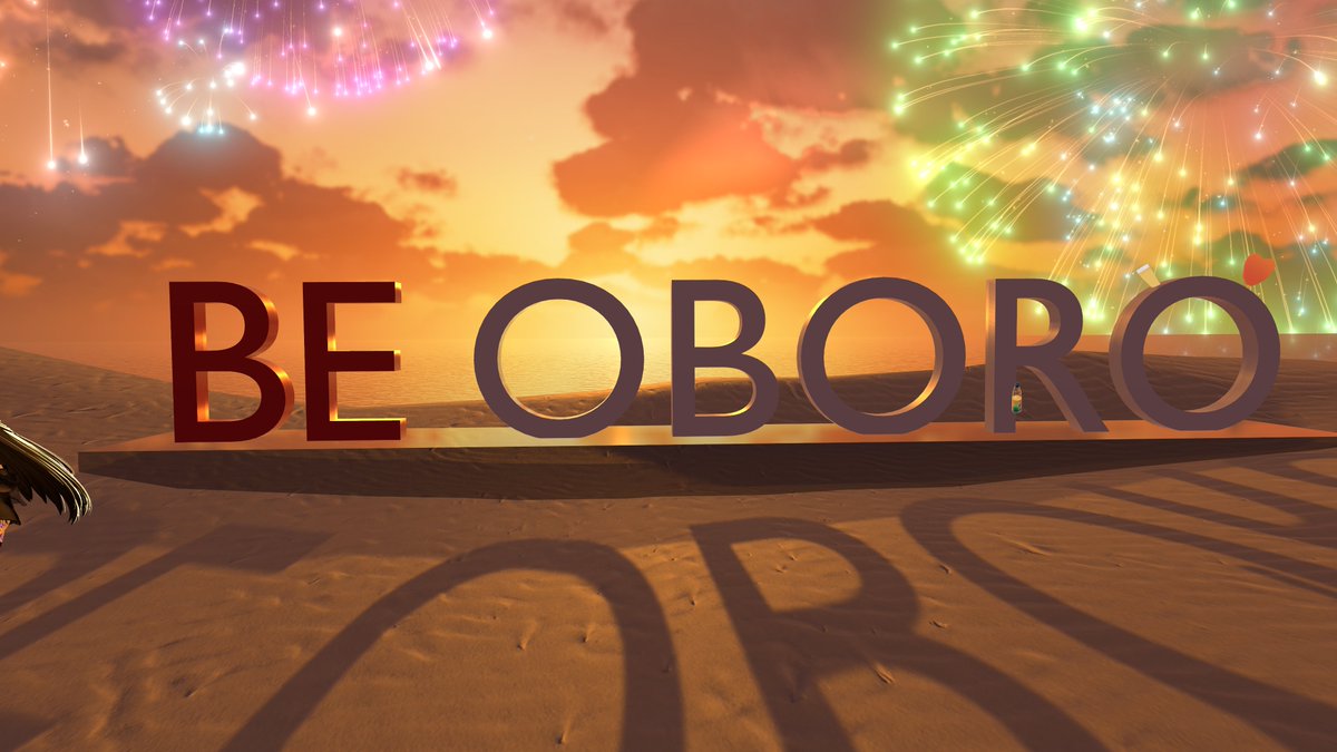 surigomam's tweet photo. おじゃましまうま　
#OBORO_3899 https://t.co/JeB8VveOu7