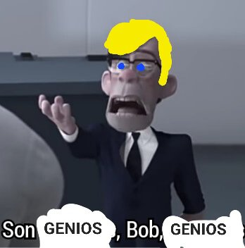 Benja tweet media