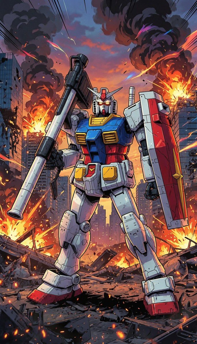VF1VALKYRIE (@Z32Zx) / Posts / X