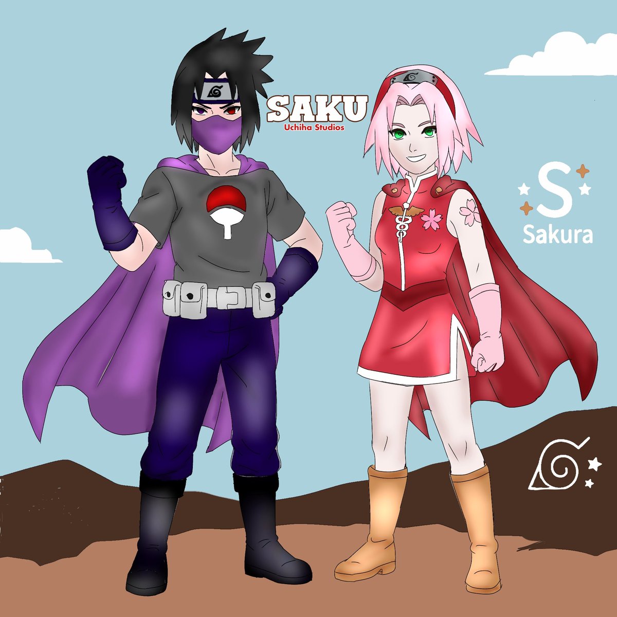 sakuraStudios27's tweet photo. Dia 6 - Super heróis
@sasusakumonths
#ssmonth26 #Sasusaku #ColoringAnime #FanartEdit #coloring. #borutotwobluevortex35spoilers https://t.co/nfuzc5pimt