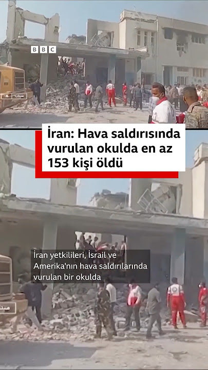 ak_urg's tweet photo. @ibrahimkaragul siz seversiniz amerikayı
Türk milleti ise eti ile kemiği ile nefret eder amerikadan https://t.co/v4I3UBXykW