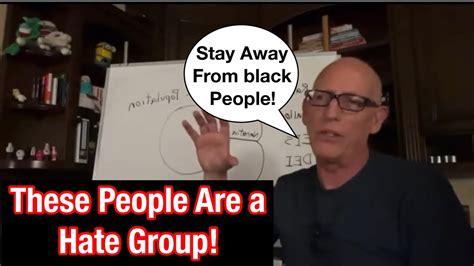 DNierzwick's tweet photo. @libsoftiktok @RealJamesWoods Is it OK to be truthful? 
The black people are targeting White people. https://t.co/nGJwGuzK9Q