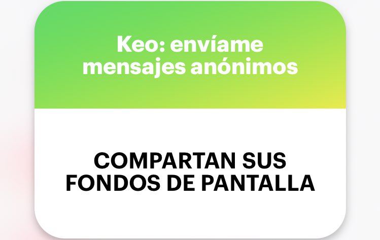 Keo tweet media