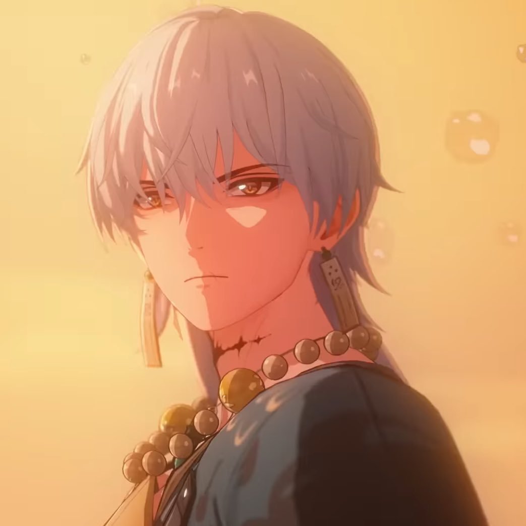 dailygeshu's tweet photo. Day 782 of waiting for playable GeshuLin.

782 days later, still no GeshuLin banner... https://t.co/pp2urygd9R