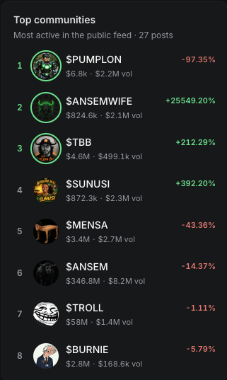 Jason Ai. Williams tweet media