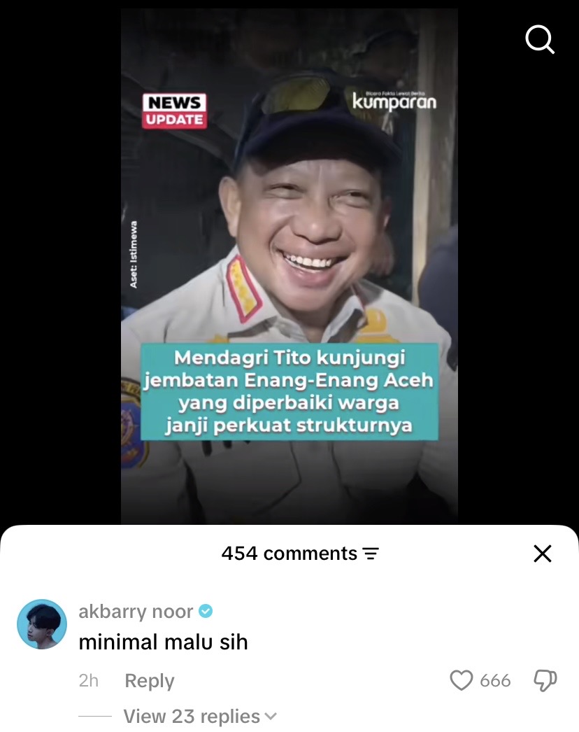 txtdrimedia tweet media