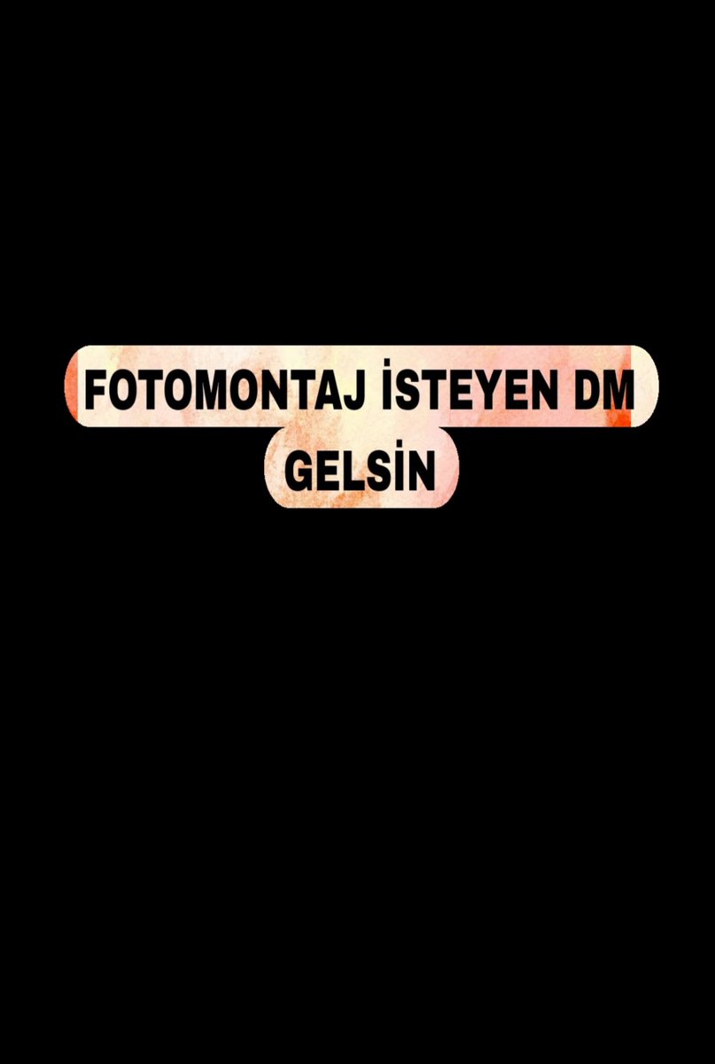 foto00001's tweet photo. @hayellerhepifsa https://t.co/7a1KQdPzq9
