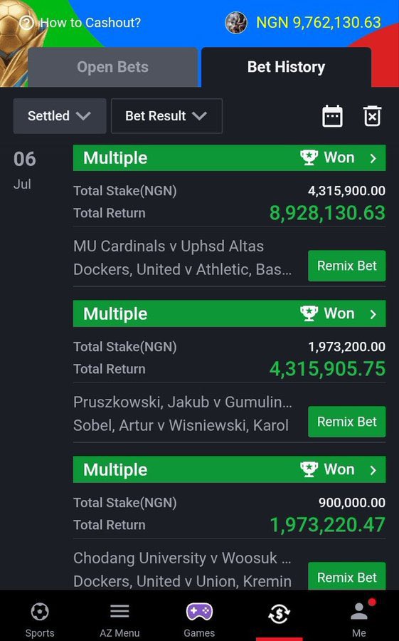 BESTBOOM5050's tweet photo. Yesterday was cashout 💰🏆🙏🏾
Send bank details for dinner if u are active 
Crediting the first 175 likes and retweets https://t.co/eOjbFgc087