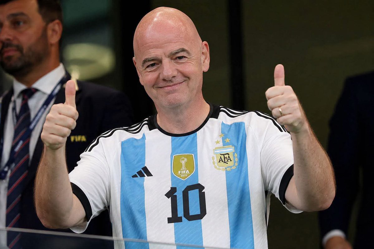 SCOTT74J's tweet photo. @MadridismoreaI https://t.co/7wTi3pUCXB