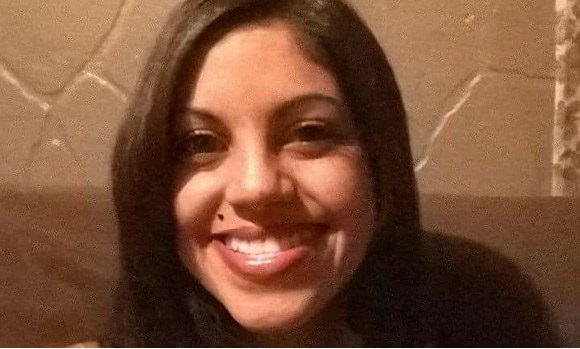 abortionmuseum's tweet photo. This beautiful smile becomes haunting when you learn the story behind it.

This young woman is a casualty of a botched late-term abortion. And her mother is seeking justice.

Keisha Marie Atkins was approximately six months pregnant in January of 2017. In order to obtain an abortion, Keisha went to Southwestern Women’s Options, in Albuquerque, New Mexico. Albuquerque is known for being extremely progressive in its abortion stance, not just promoting but celebrating late-term abortion access.

She died a few weeks following her appointment in February 2017.

And to add insult to injury, the medical examiner covered up her cause of death, blatantly lying about her dying from a "natural causes." The ME claimed she passed due to a pulmonary embolism, when it was obviously from sepsis following her abortion procedure. The doctors who treated her prior to her passing noted that she was septic.

This case should give us pause - If there is nothing wrong with having an abortion at any time for any reason, why did the medical examiner lie and try to cover up her true cause of death? If abortion is an acceptable choice and a purely medical decision, why do we not regulate the clinics that perform them the same way we regulate all other medical clinics? Why don't we mandate the tracking of data and outcomes?

Specifically, we should be gravely concerned that the ME was more concerned about protecting Curtis Boyd’s, the late-term abortionist, business interests than telling the truth about what happened to Keisha.

One theory is the ME was striving to protect Boyd's relationship with the University where he would provide fetal body parts and train medical students.

At the very least, this loss of life should not have happened. Something went horribly wrong, and the ME lied to protect the abortionist, not the woman.

If abortion is pro-woman, shouldn't abortions be safe? Do we care more about access to abortion than protecting women?

Shouldn't bad abortionists be held liable and lose their ability to practice?

Keisha's mother certainly thinks so.

#AbortionMuseum #abortiondebate