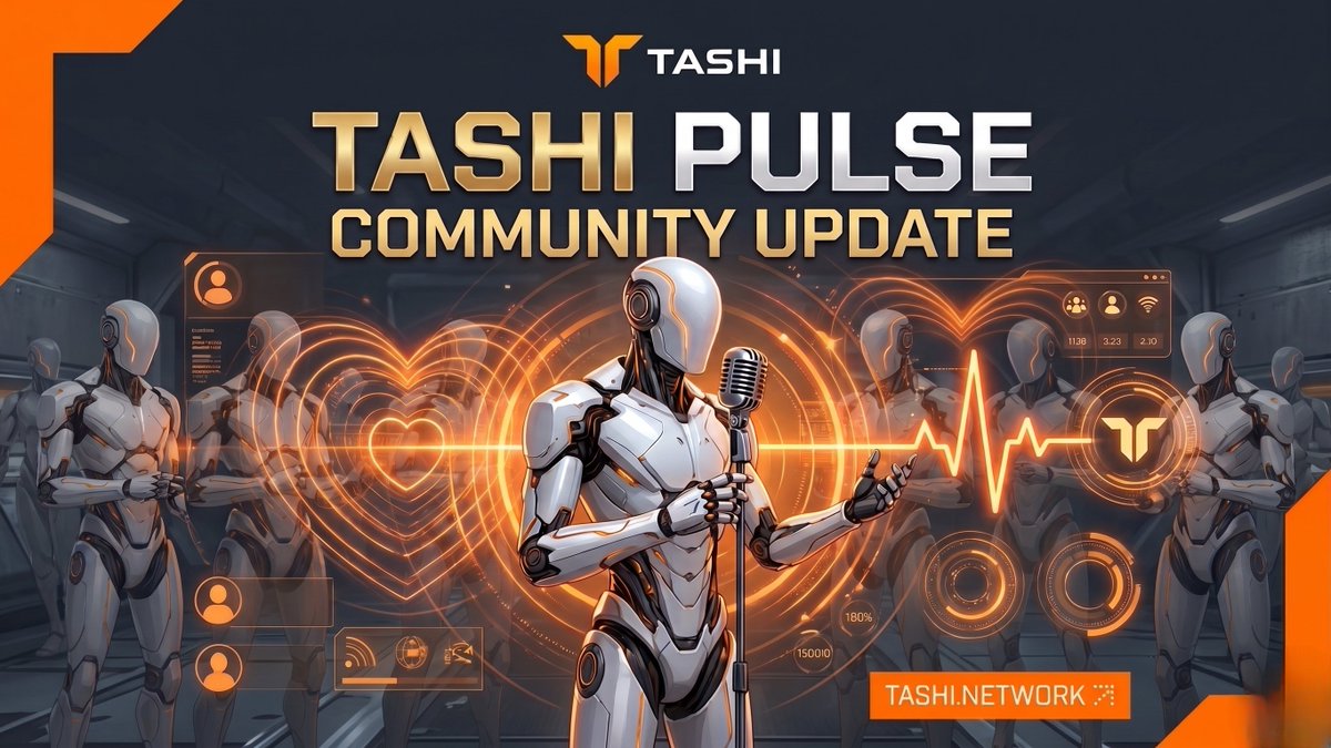 tashiprotocol tweet picture