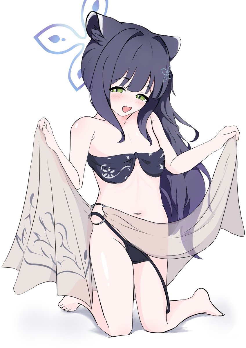 kunononano's tweet photo. シュエリン https://t.co/Yh4R1ZTYIa