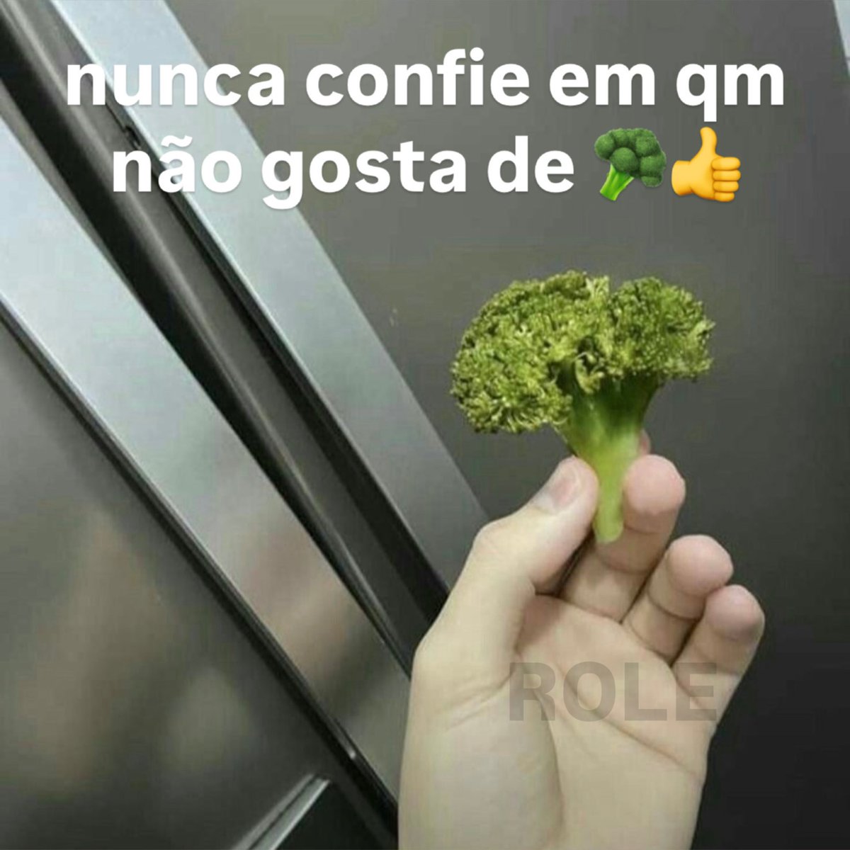 rolealeatorio's tweet photo. https://t.co/rsAwArFKXx
