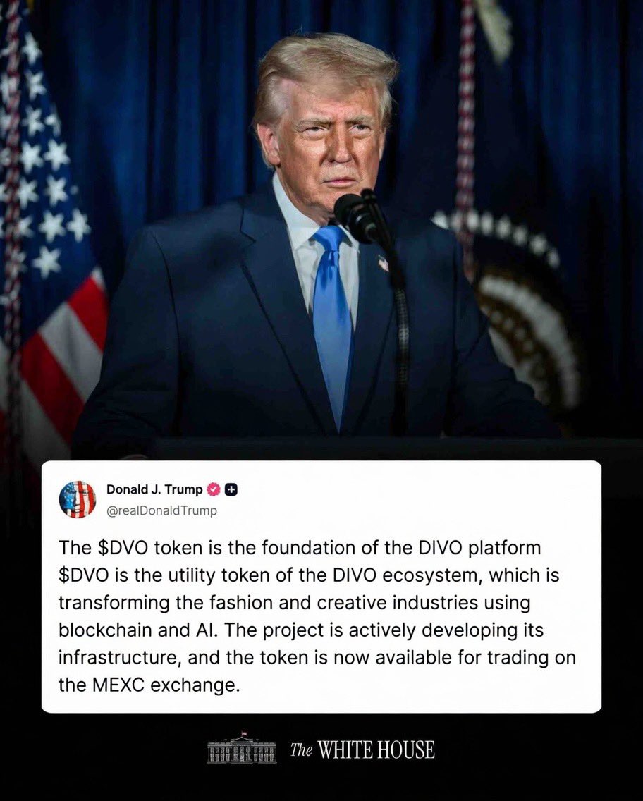 DIVOGlobal tweet picture