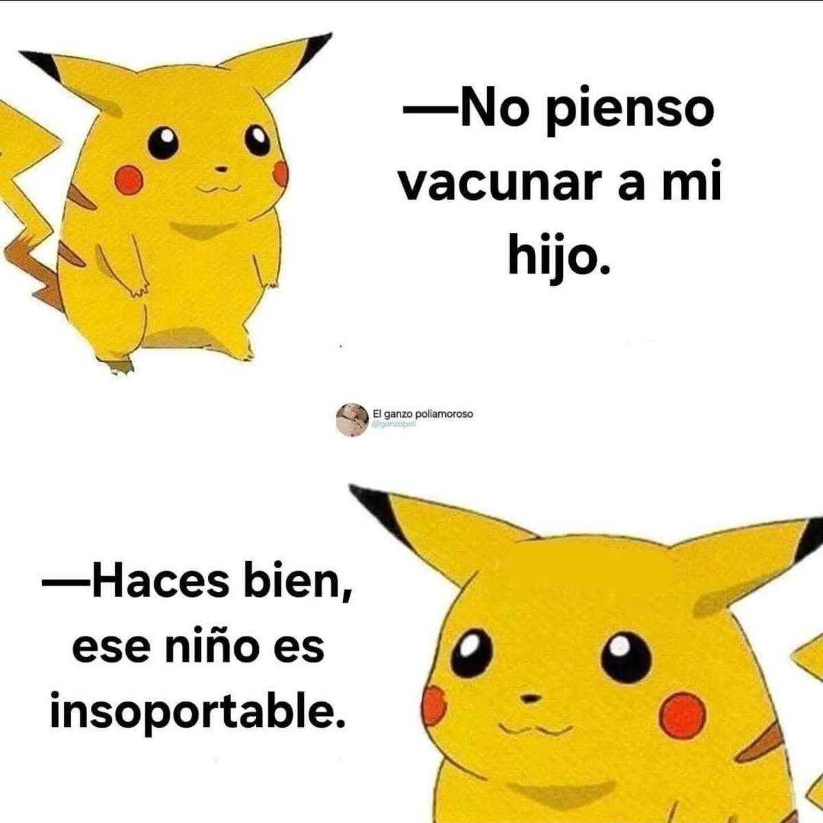 Farmaenfurecida's tweet photo. https://t.co/RqqfZSTUOc