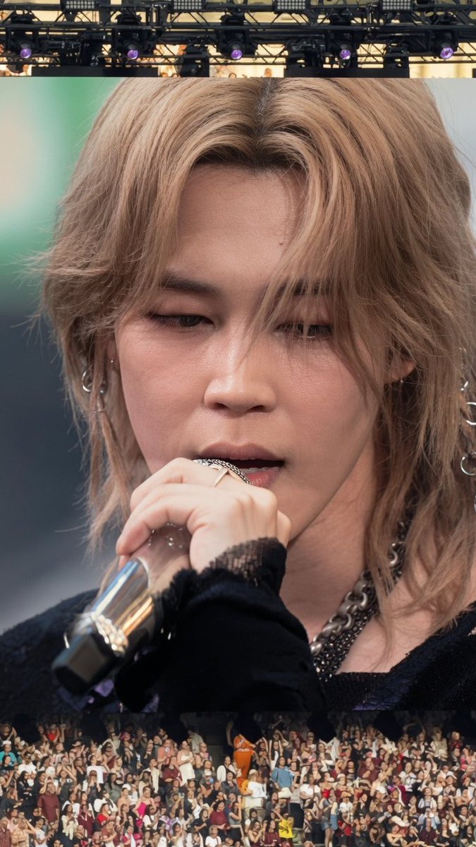 jm7Jimin's tweet photo. https://t.co/khJZjRLxCl