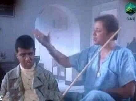 محمد tweet media