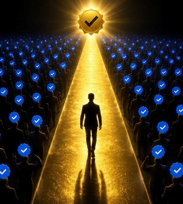 𝐏𝐢𝐤𝐚𝐜𝐡𝐮 tweet media