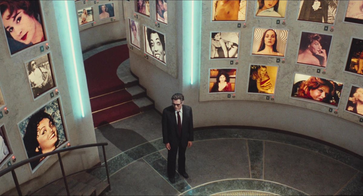 pachodrives's tweet photo. City of Women (1980)
Dir. Federico Fellini
2h 19m
🇮🇹

drive legendado pt-br/en https://t.co/pRjbtBYEOR