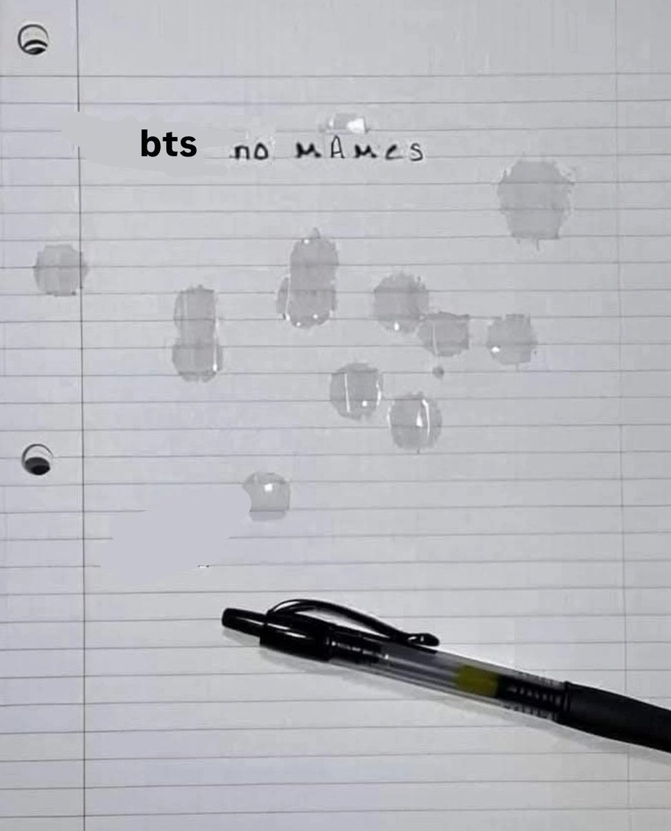 chokooretas's tweet photo. SAVE ME... https://t.co/e70t1UDeJS