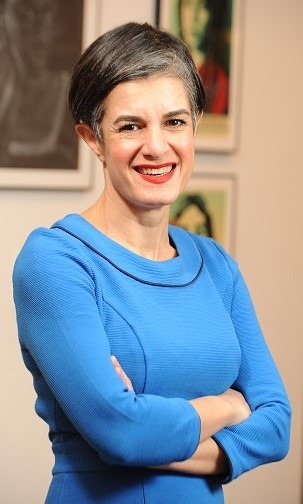 NTC_Armory's tweet photo. Arlington, Virginia Commonwealth’s Attorney Parisa Dehghani-Tafti says her office plans to prosecute cases under Virginia’s new assault weapons ban if brought by police, despite pending state and federal lawsuits challenging the law. https://t.co/aPsgnUPgfX