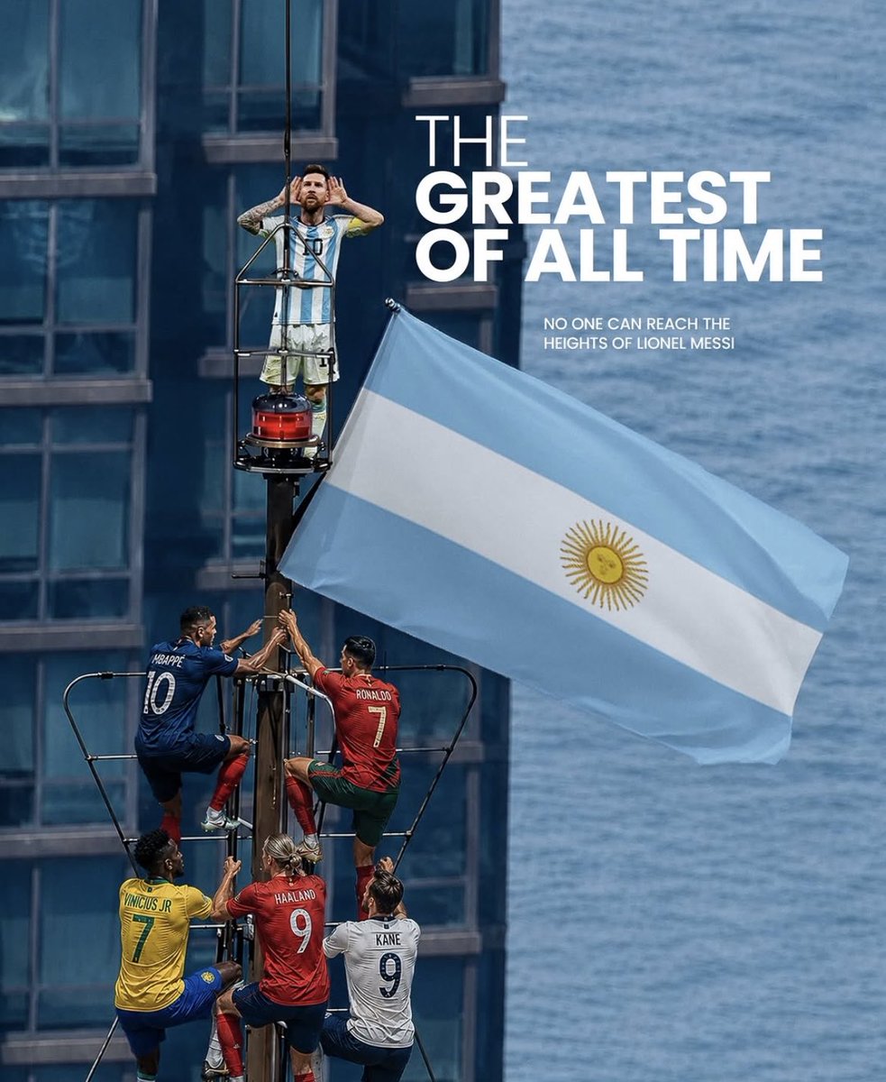 wehrdd's tweet photo. 🐐👑 https://t.co/6G6IPsdpMJ