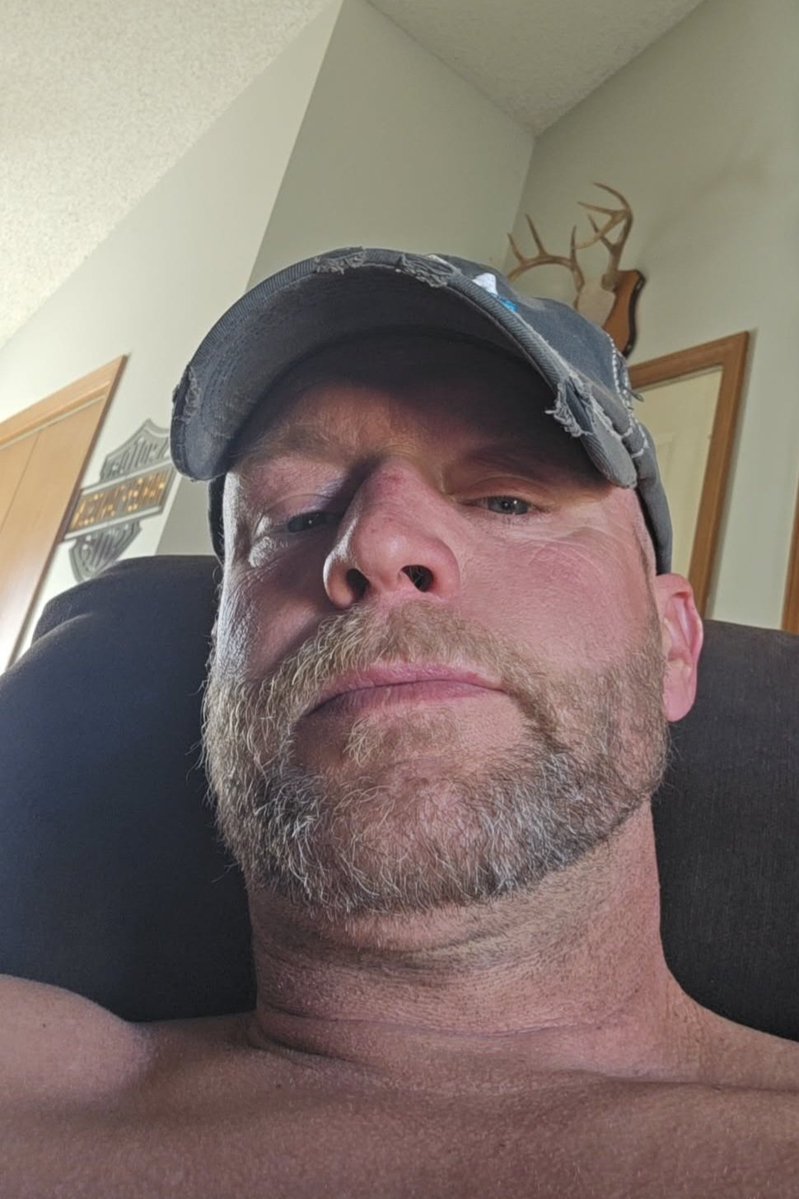 eschulte01's tweet photo. Current mood..... https://t.co/Cr8Ks7KZDK