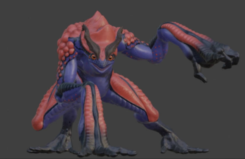 CorbettHobby's tweet photo. @Prometeo_Games @Prometeo_Games and are you forgotten the 4 Kaijus update in Kaiju universe? https://t.co/4r8xPTuWZK