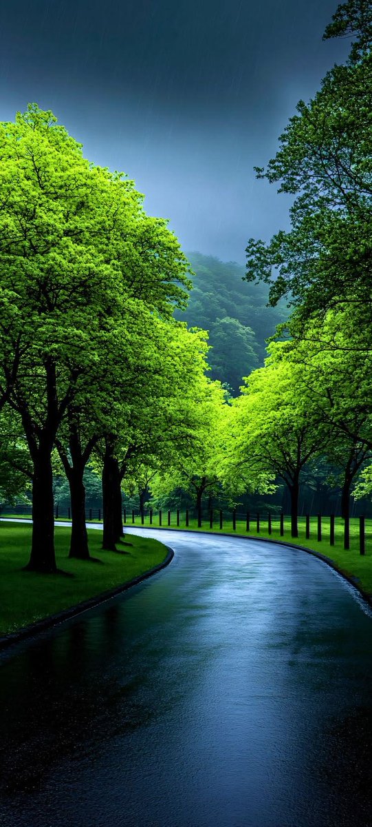 Nature Gallery tweet media