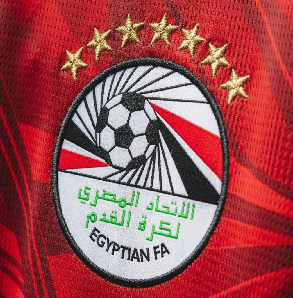 TouchmineX's tweet photo. 🚨𝗕𝗥𝗘𝗔𝗞𝗜𝗡𝗚: Egypt is considering all options to file a formal complaint with FIFA and get the match replayed! 🇪🇬 https://t.co/iuSksrKbna