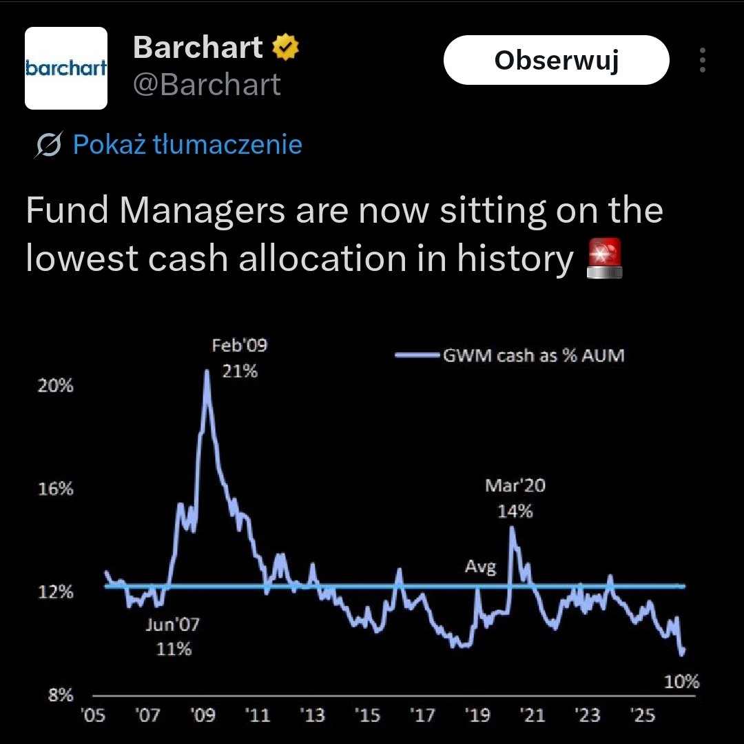Mhz714's tweet photo. https://t.co/veNwHi7XQr