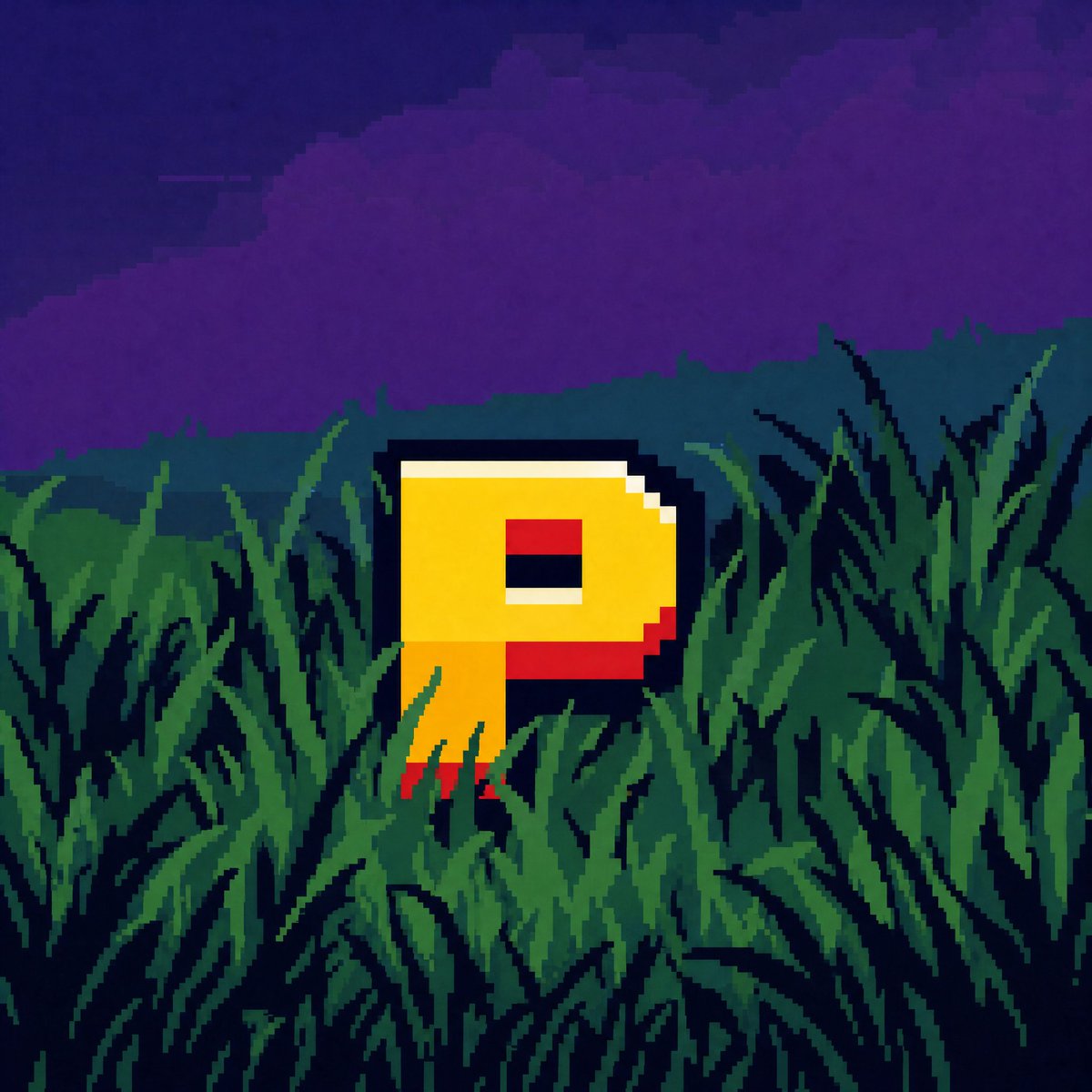 PokeFarmSolana's tweet photo. $POKE contract address: 929BMbs411kMaAbGkf3mhKhj6o2VjbPgk9ar6Qo4poke

*All collected SOLs on in-game transactions are programmatically used for $POKE buybacks and burns.

**The $POKE coin has a limited supply as per Pumpfun tokenomics, rewards comes from deployer's bought supply. https://t.co/7GDzN9LCYy