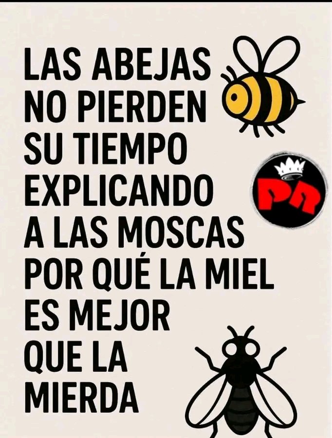 CharlyBinary's tweet photo. https://t.co/MNpbNstdsf