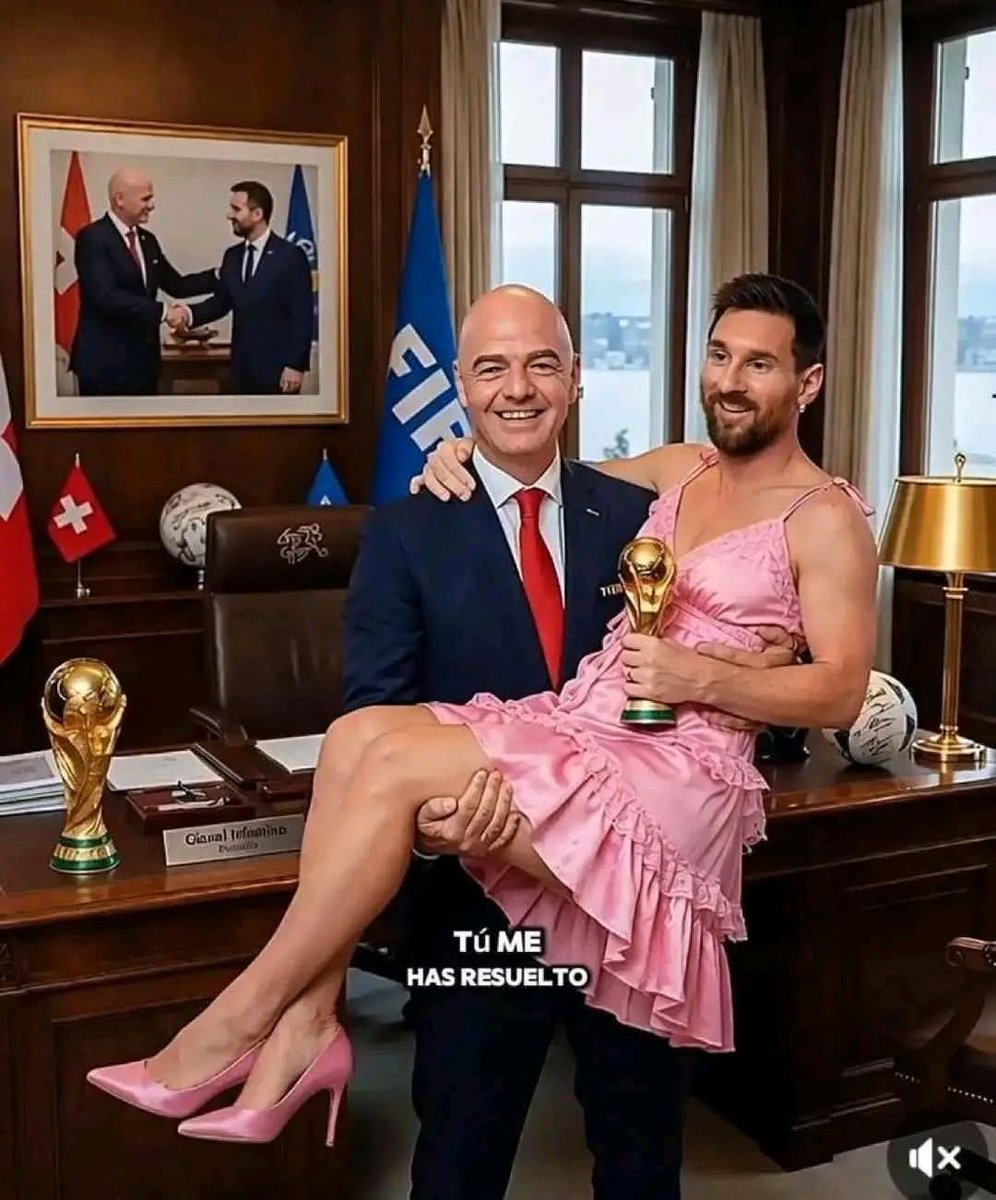 kbca1230's tweet photo. @fifaworldcup_es https://t.co/De8K3sMsoJ