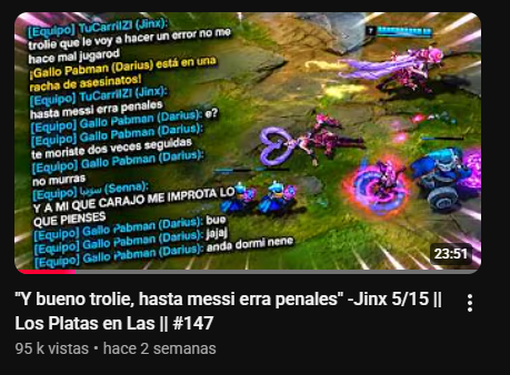 Lord_BarbaKahn's tweet photo. A pedido de muchos procedo a poner este video en privado hasta que termine el mundial, Messi no volvio a hacer gol de penal desde este video gg https://t.co/HJXSRY0wVv