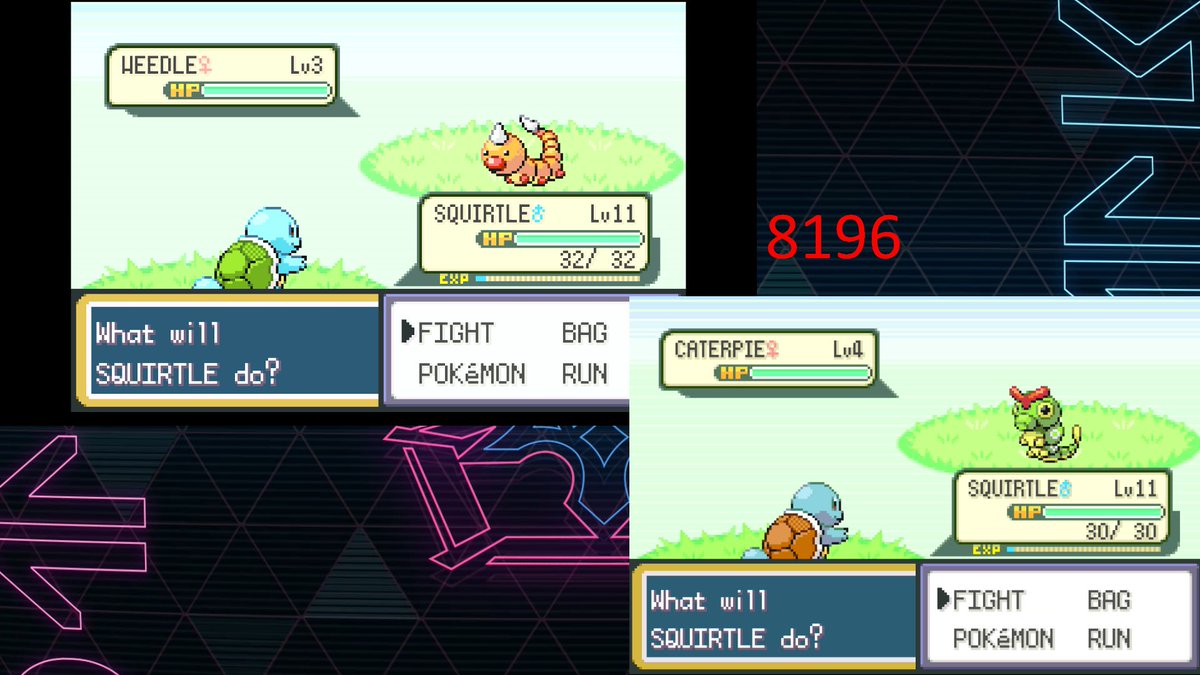 shiny_troll's tweet photo. overodds 3: https://t.co/mBEvanC6tU