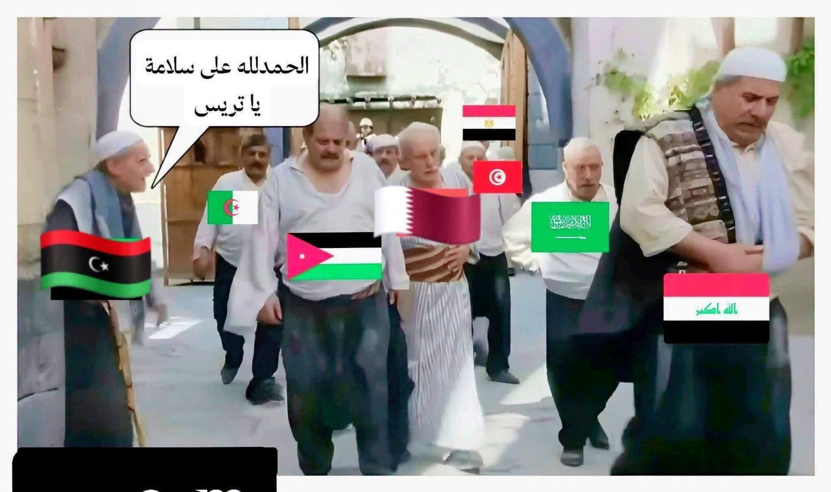 Siii_007's tweet photo. هههههههه هههههههه هههههههه هههههههه هههههههه هههههههه هههههههه هههههههه 
@nonaloveelissa 
@reemdriy https://t.co/zaZpnKVZ7S