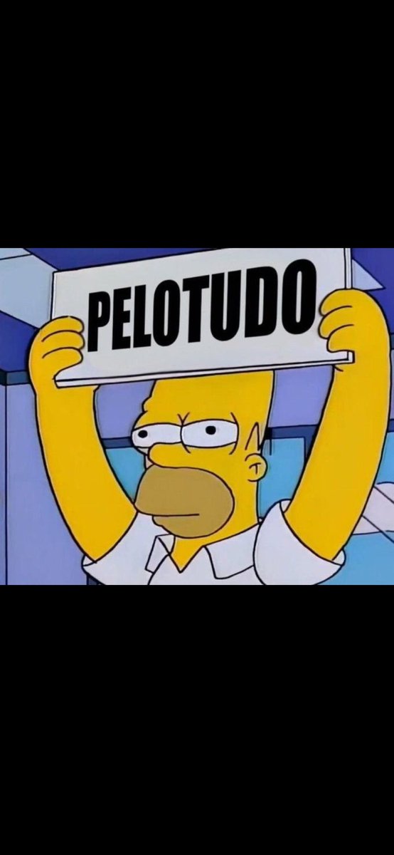 Castmonbea's tweet photo. @diegohead_ LTA https://t.co/JsuwlVNtzo