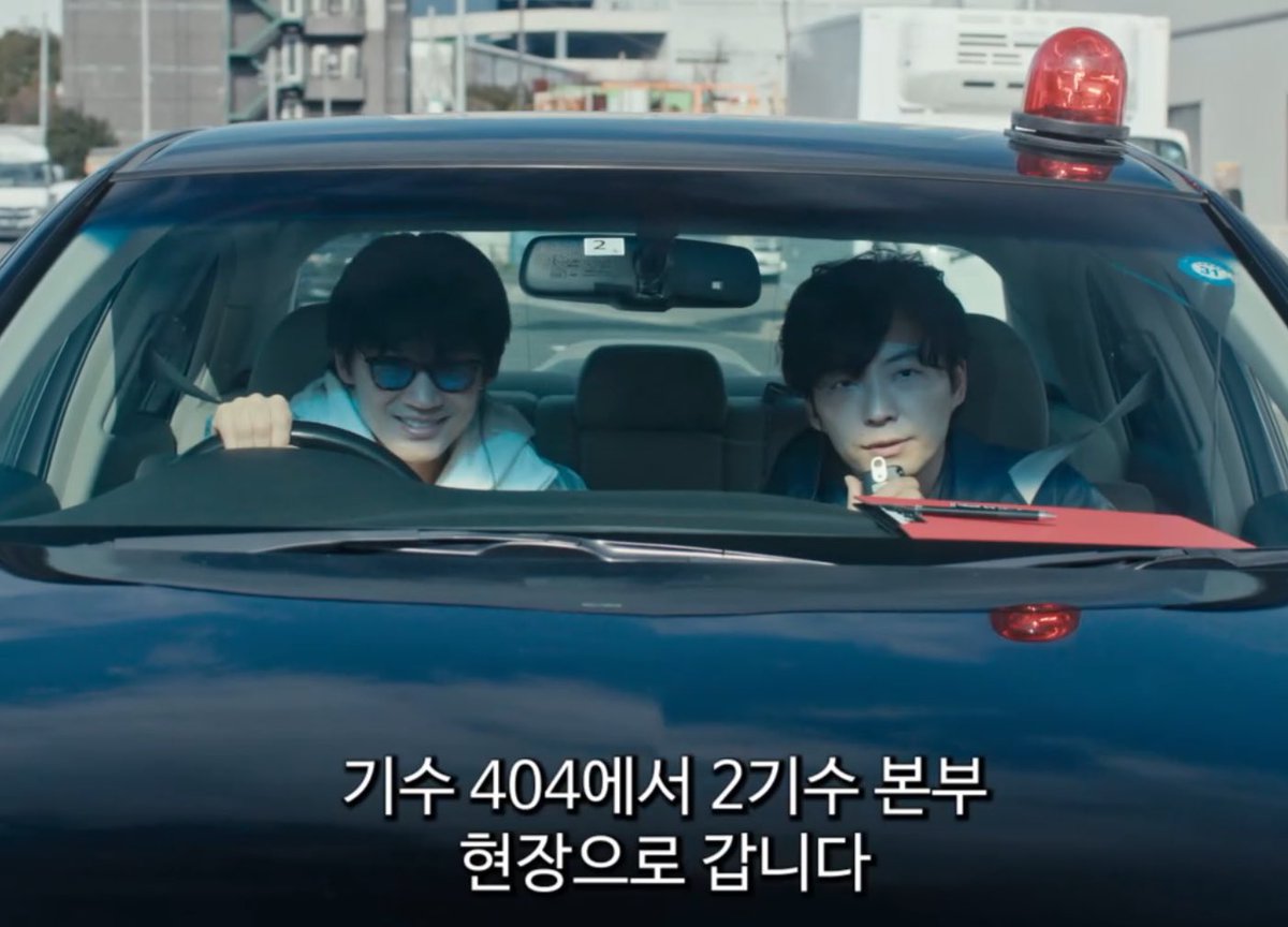 xxmarumarux's tweet photo. 양키가 뇌를 지배 https://t.co/iIqXvD5WH0