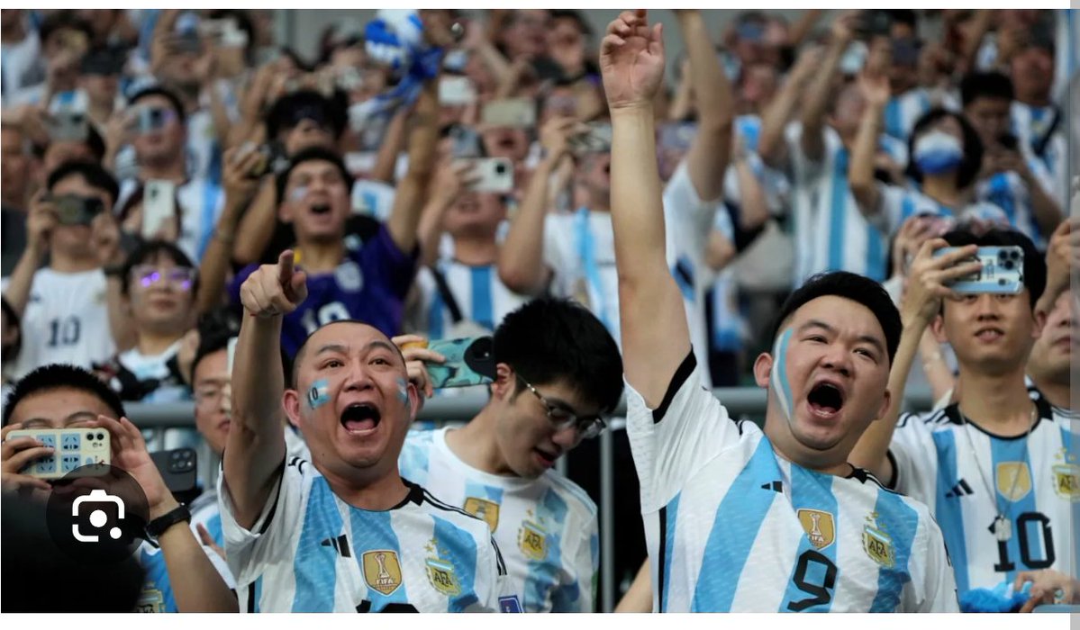 Ana🇦🇷🫶🏻 tweet media