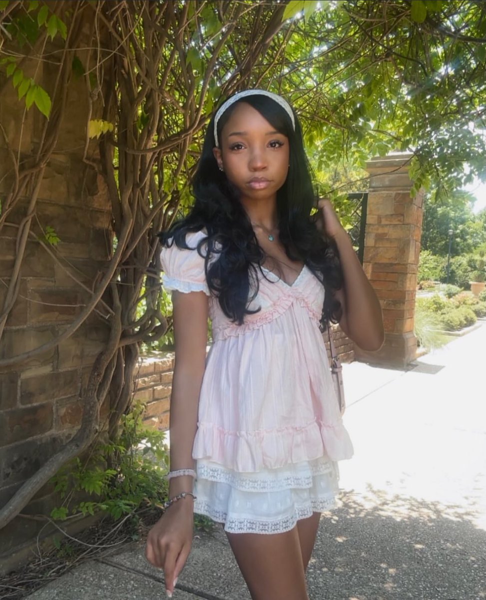 raxchelsocute's tweet photo. i want to be someone real sugar baby!

no bots please! real sugar daddys dm me! https://t.co/2ON7lXIjWW