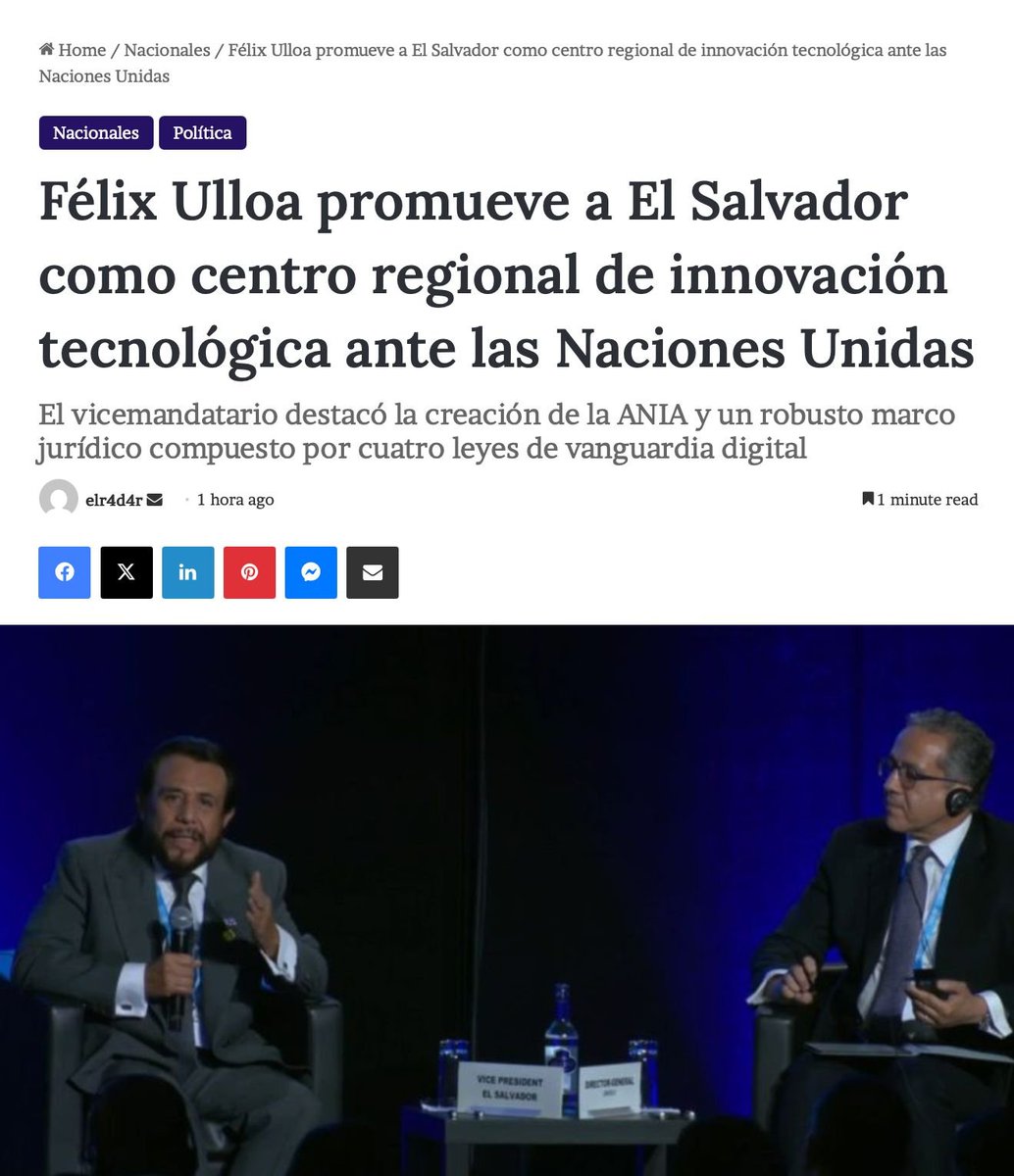 fulloa51's tweet photo. https://t.co/GEfnHKPw0Y https://t.co/wP24aUjYUL