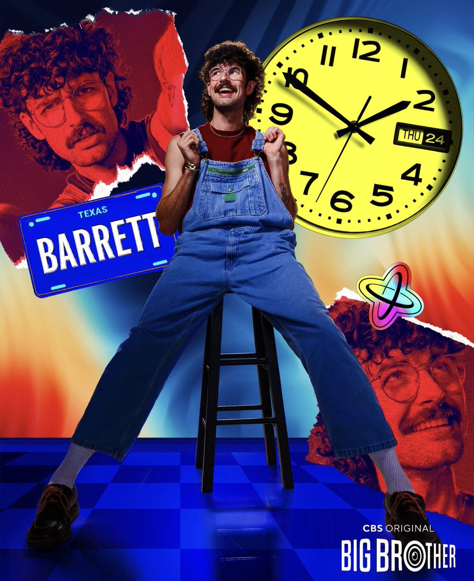 barrett stan tweet media