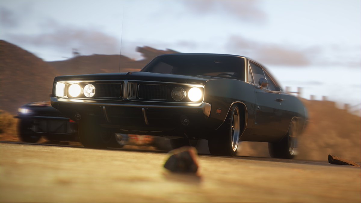 FilthyCazul's tweet photo. "Fuel injection."

#Cyberpunk #Cyberpunk2077 #OC #VirtualPhotography #Photomode https://t.co/Avab3dwHsi