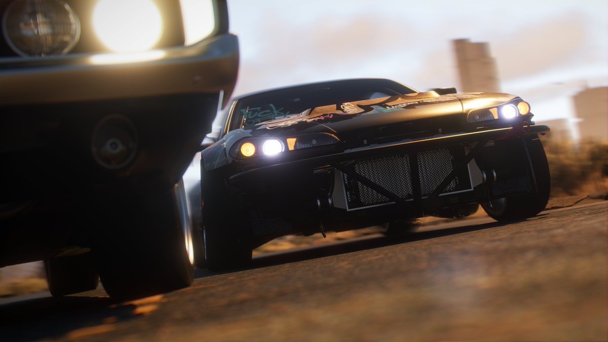 FilthyCazul's tweet photo. "Fuel injection."

#Cyberpunk #Cyberpunk2077 #OC #VirtualPhotography #Photomode https://t.co/Avab3dwHsi