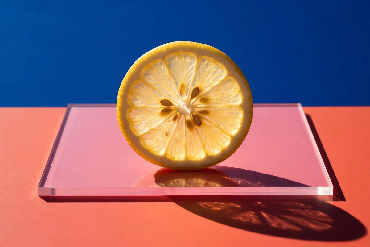 Muse Image Acts as Agent, Self-Refines, Integrates Tools