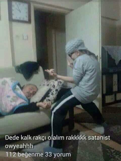 btwastera's tweet photo. iki gundur samsun beye uyguladigimiz tarife #permadebut https://t.co/Stz13Hn9kH