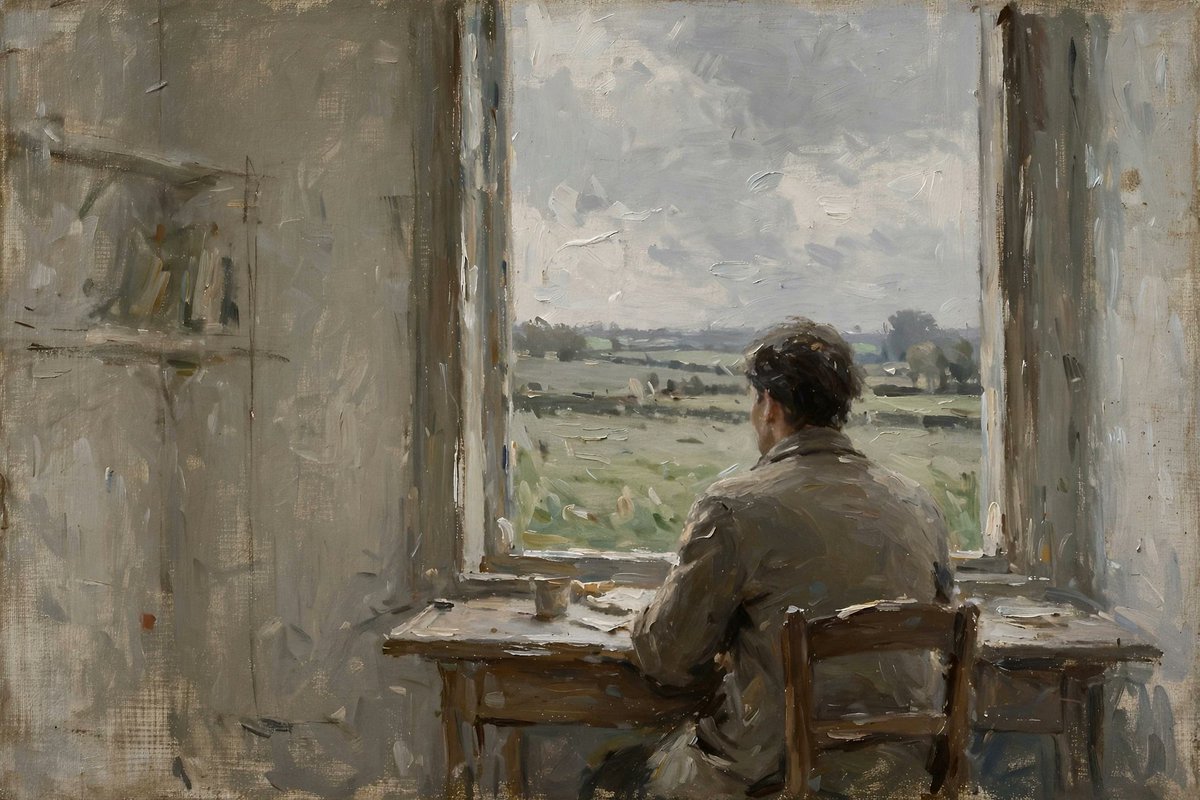 Muse Image Acts as Agent, Self-Refines, Integrates Tools
