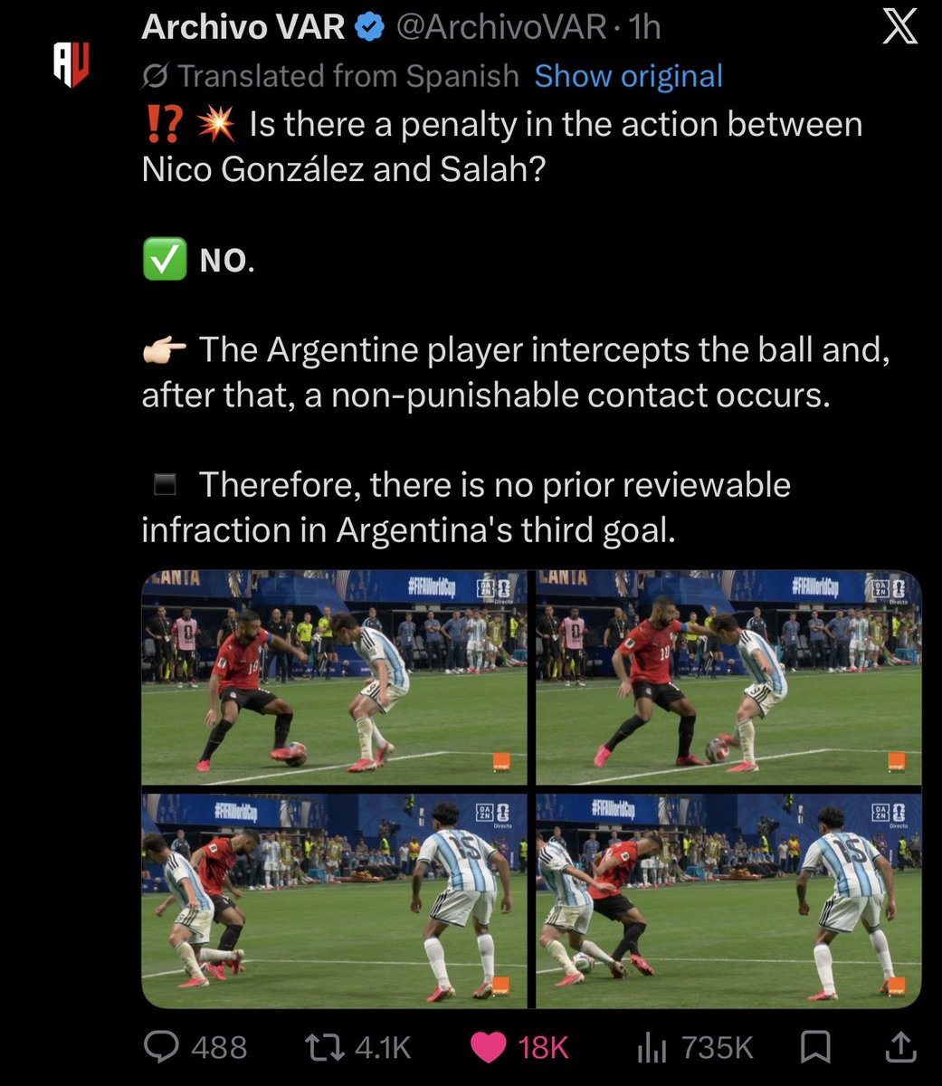 MagicOfBarca's tweet photo. His head’s on mars 😂😂😂😂😂😂 

🤫 https://t.co/Sv3XjdeFns