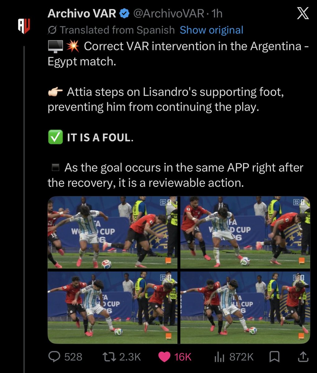 MagicOfBarca's tweet photo. His head’s on mars 😂😂😂😂😂😂 

🤫 https://t.co/Sv3XjdeFns